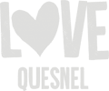 Love Quesnel Profile